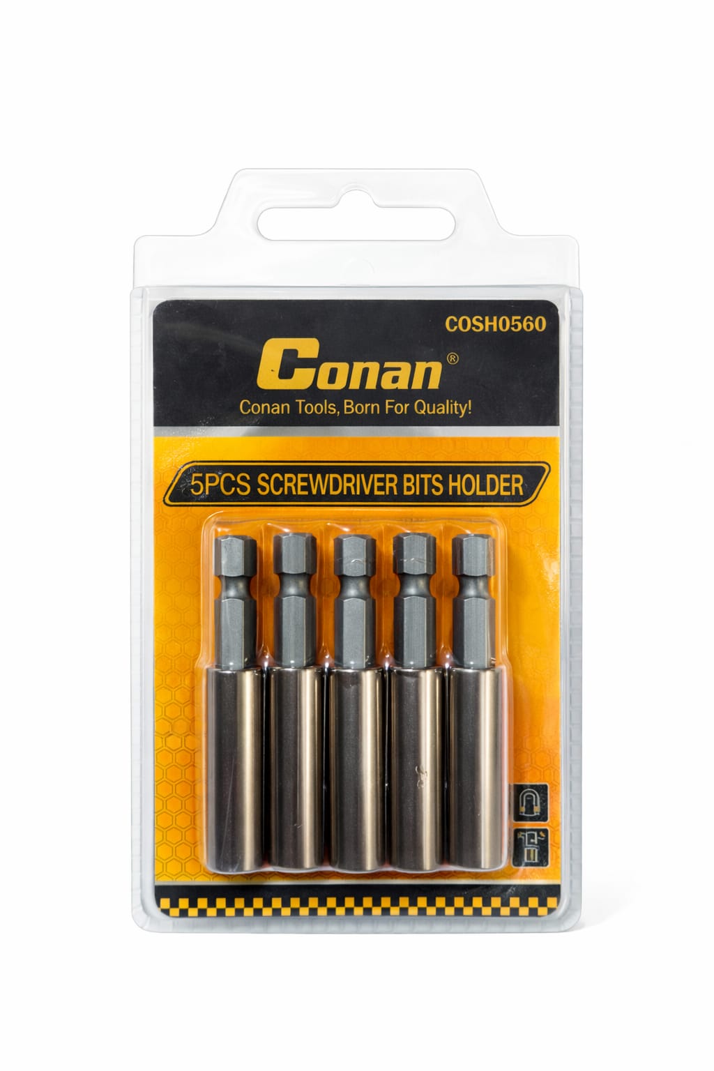 Wasserpumpenzange 250 mm